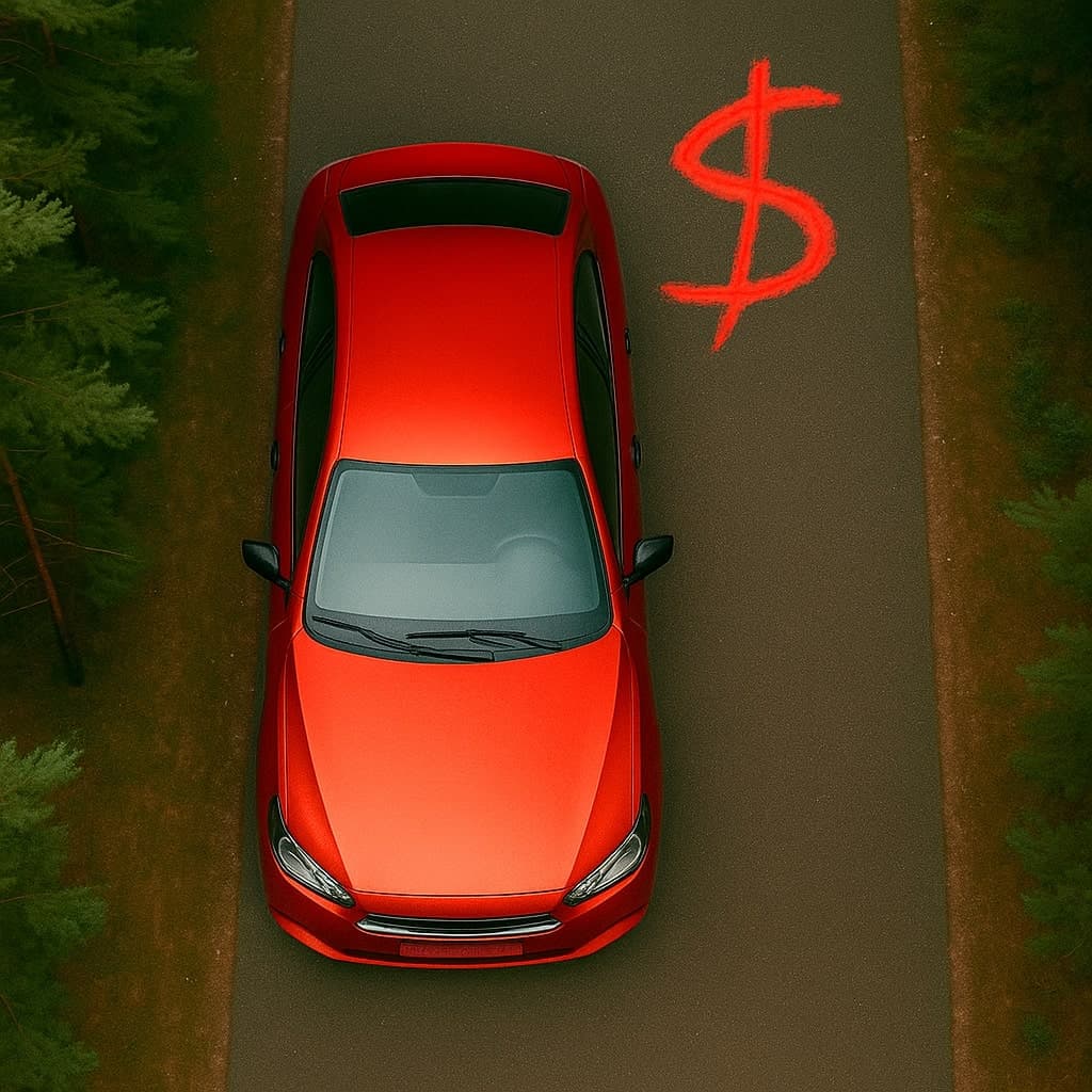 Hvor i Norge snakkes det mest om Tesla?