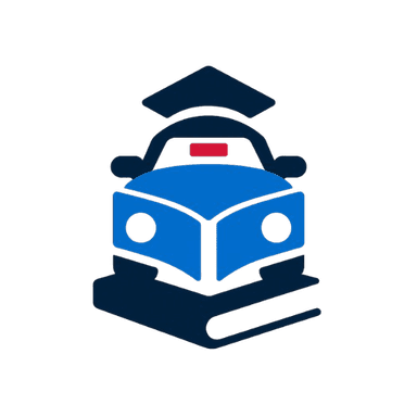 Drive Dutch logo